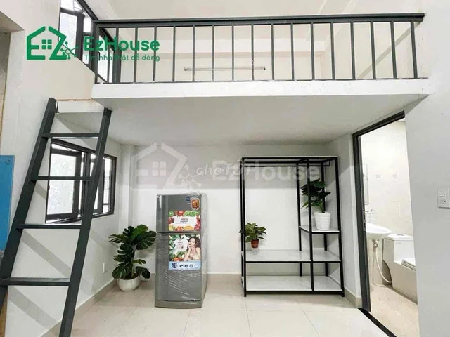 canhotot rental apartment image default