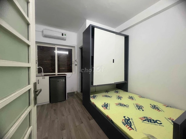 canhotot rental apartment image_default