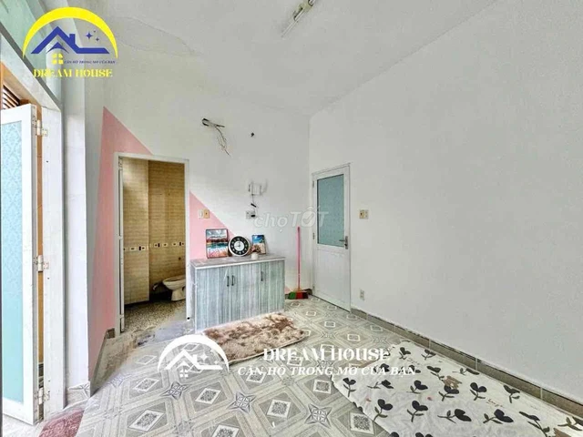 canhotot rental apartment image_default