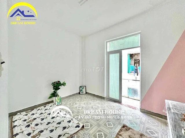 canhotot rental apartment image_default