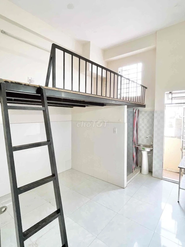 canhotot rental apartment image_default