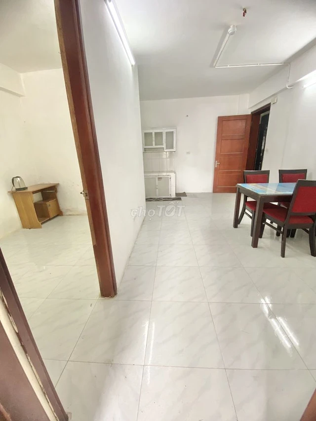 canhotot rental apartment image_default