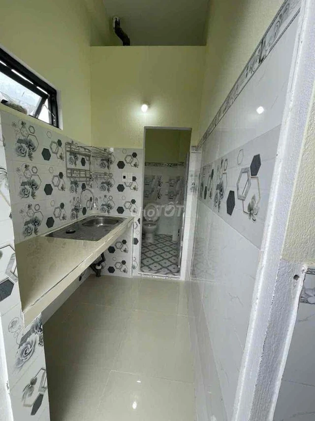 canhotot rental apartment image_default