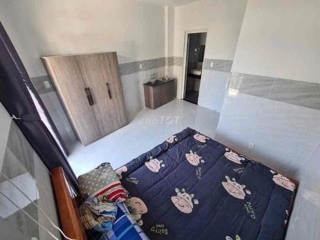 canhotot rental apartment image_default