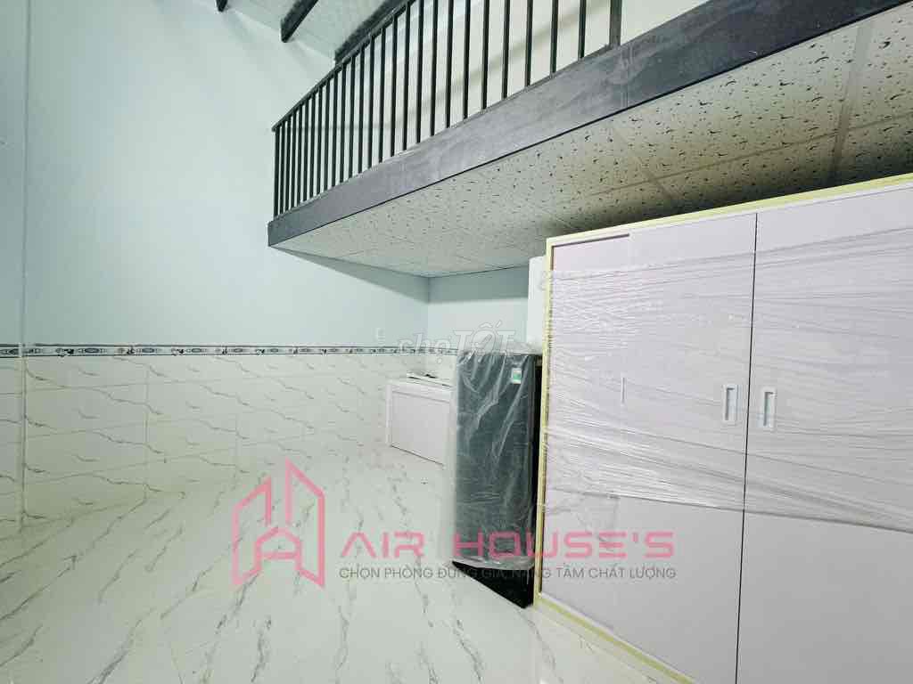 canhotot rental apartment image_default