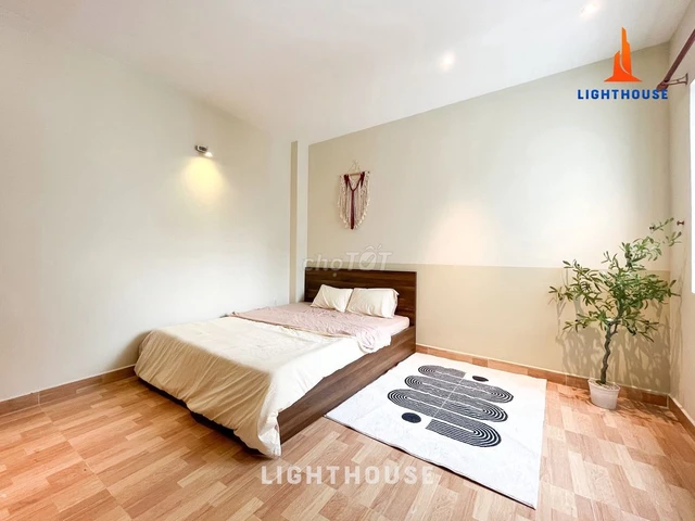 canhotot rental apartment image_default