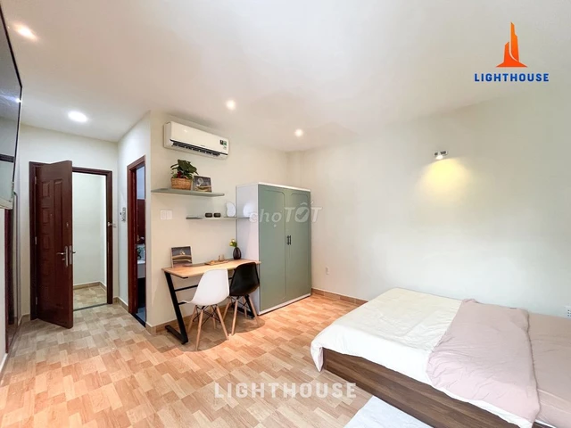 canhotot rental apartment image_default