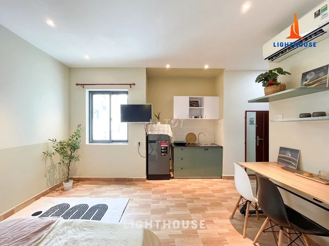 canhotot rental apartment image_default