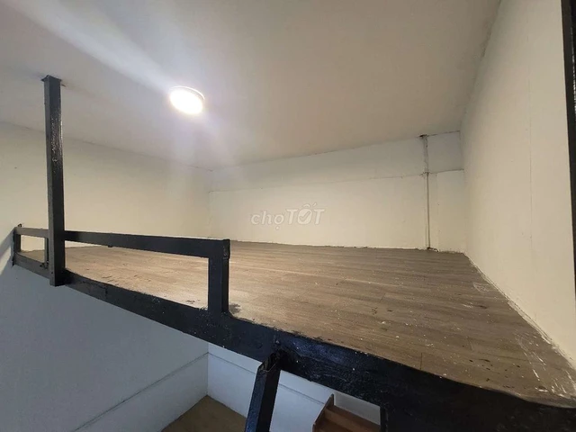 canhotot rental apartment image_default