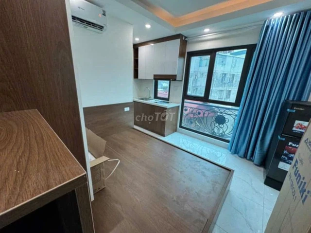 canhotot rental apartment image_default