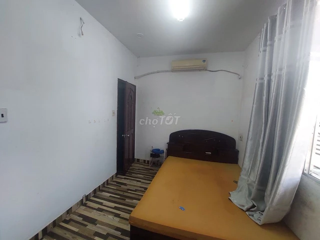 canhotot rental apartment image default