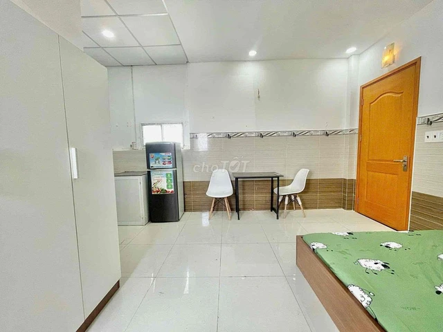 canhotot rental apartment image_default