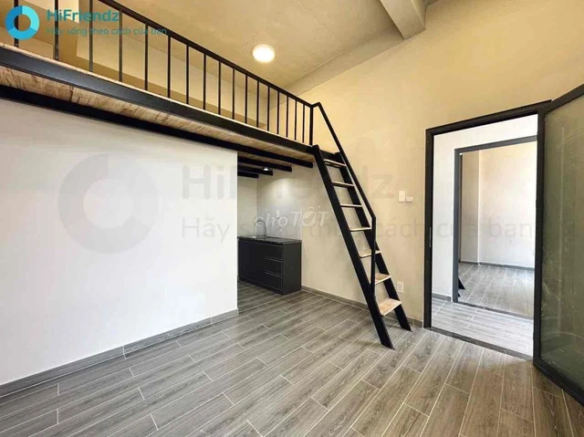 canhotot rental apartment image_default