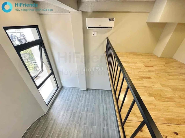 canhotot rental apartment image_default