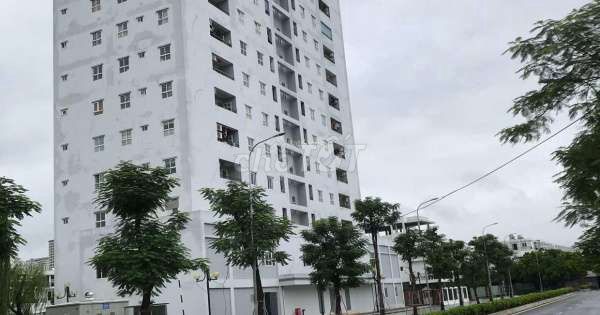 canhotot rental apartment image_default