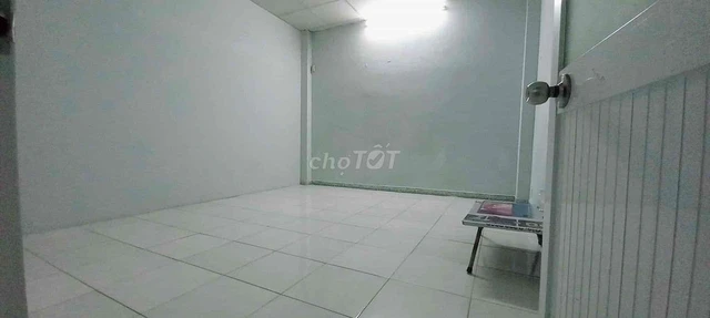 canhotot rental apartment image_default