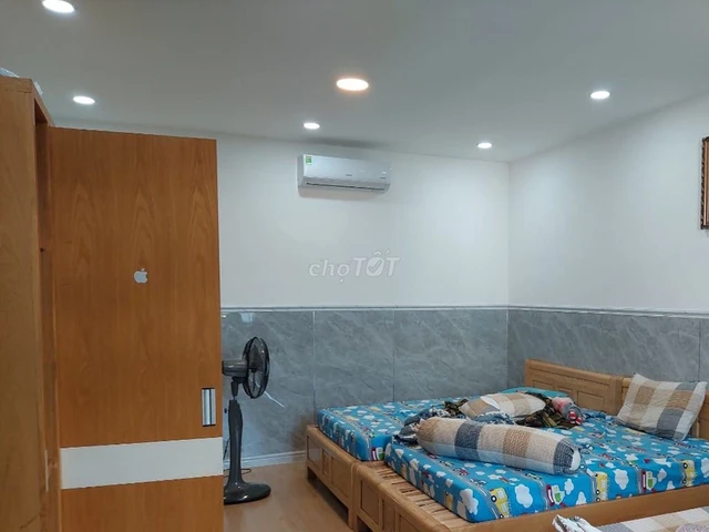 canhotot rental apartment image_default