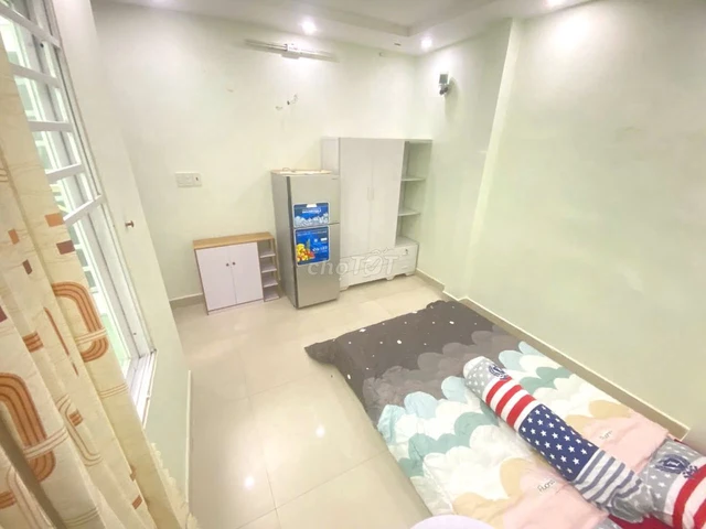 canhotot rental apartment image_default