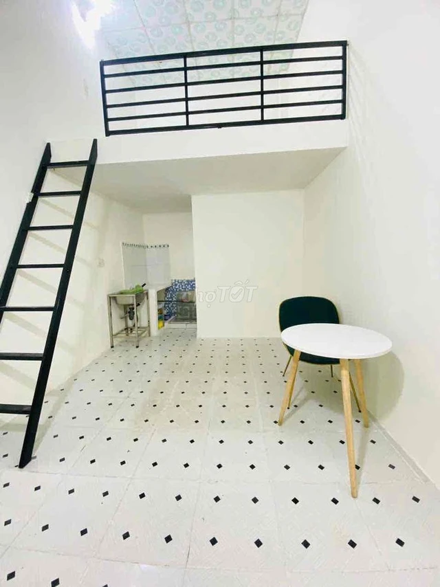 canhotot rental apartment image_default