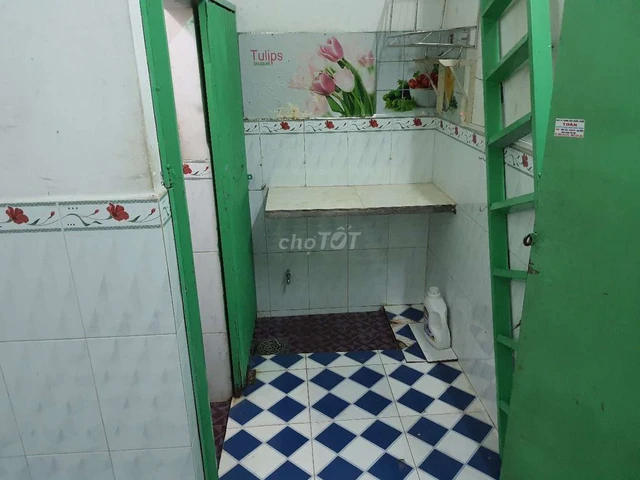 canhotot rental apartment image default