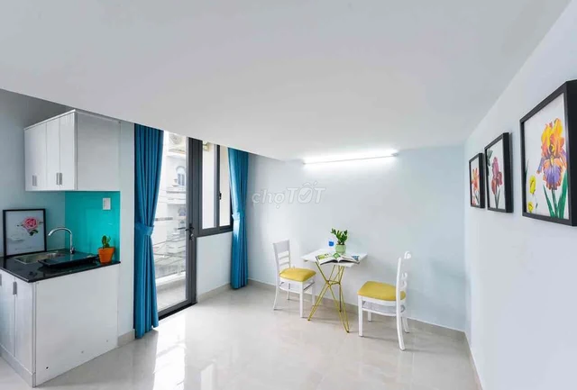 canhotot rental apartment image_default