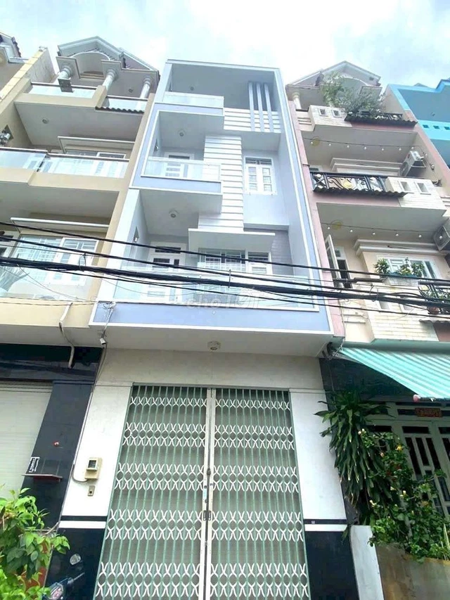 canhotot rental apartment image_default