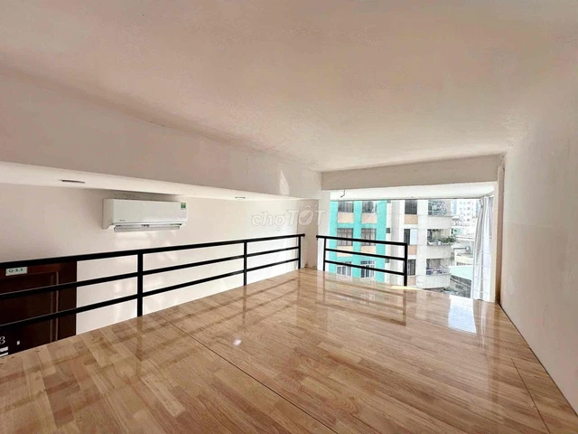 canhotot rental apartment image_default