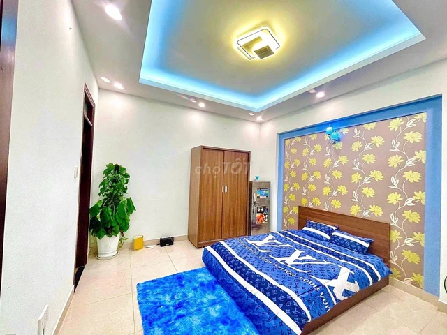 canhotot rental apartment image_default