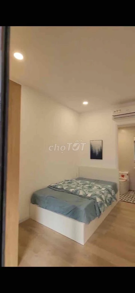 canhotot rental apartment image_default