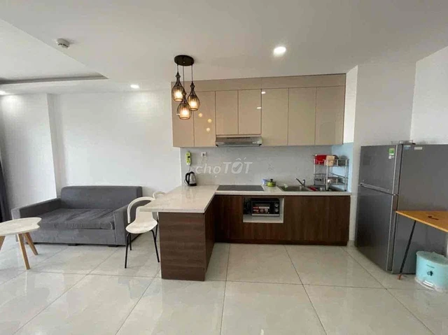 canhotot rental apartment image default