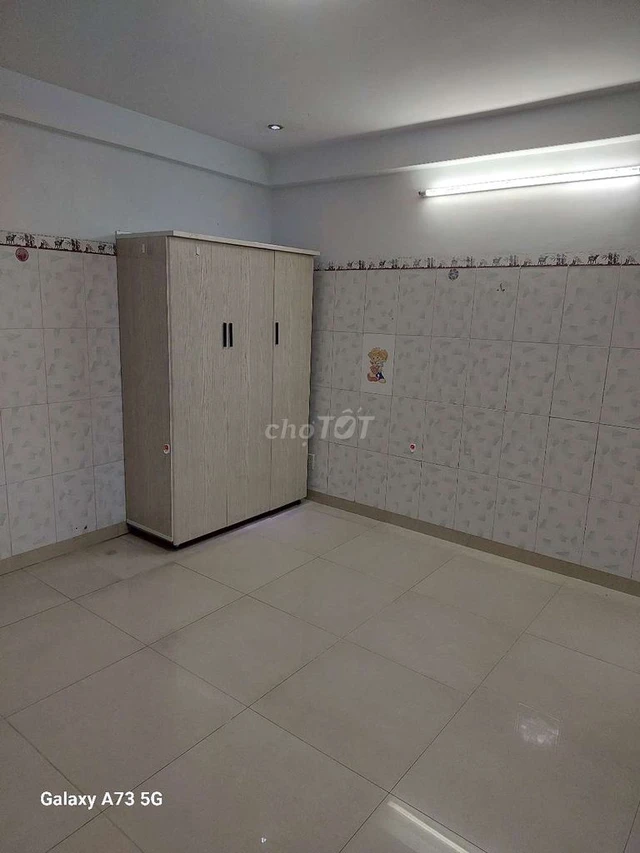 canhotot rental apartment image default