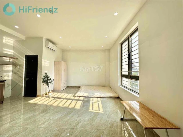 canhotot rental apartment image_default