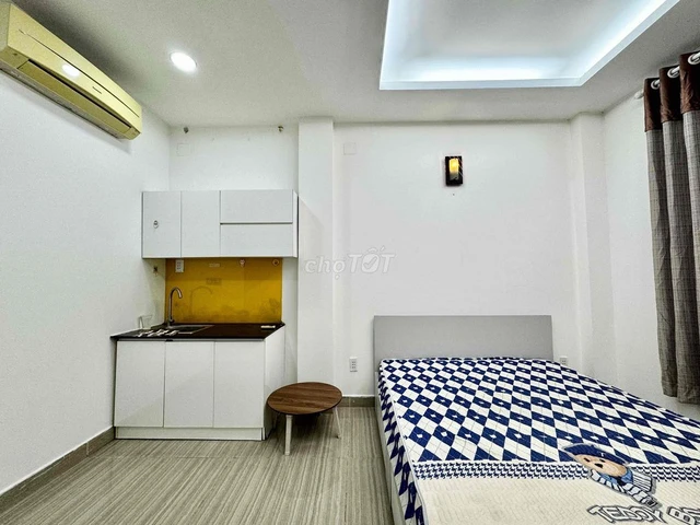 canhotot rental apartment image default