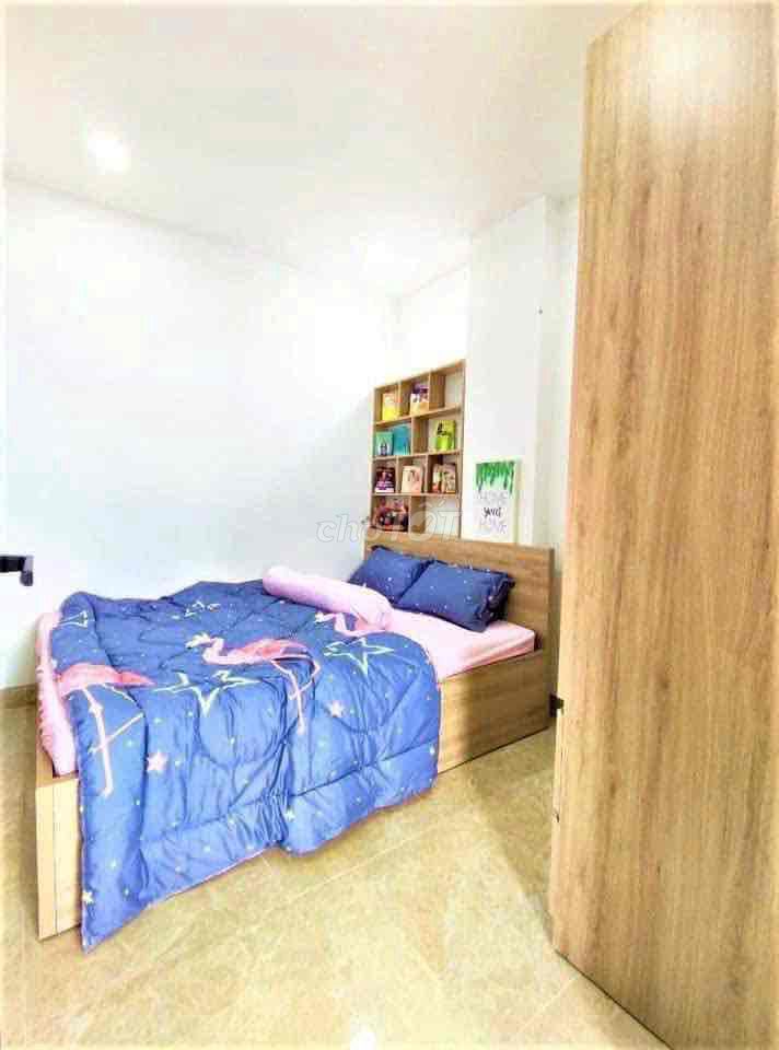 canhotot rental apartment image_default