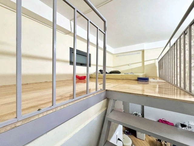 canhotot rental apartment image_default