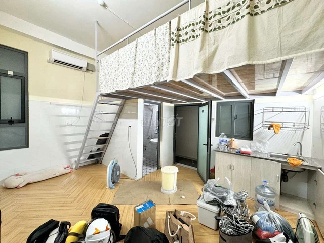 canhotot rental apartment image_default