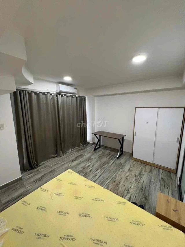 canhotot rental apartment image_default