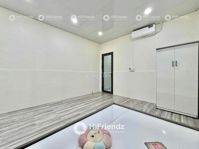 canhotot rental apartment image default