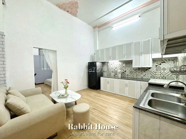 canhotot rental apartment image_default