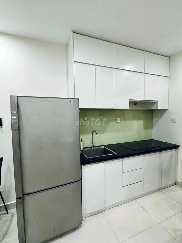 canhotot rental apartment image_default