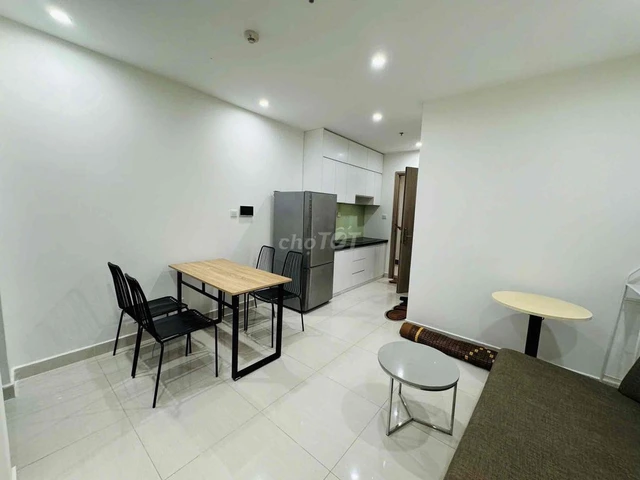 canhotot rental apartment image_default