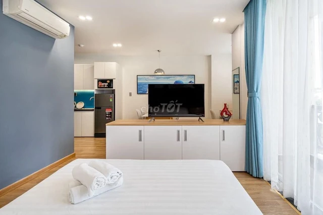 canhotot rental apartment image_default