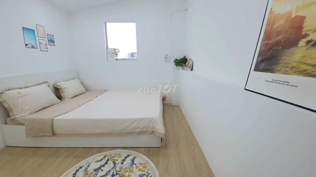 canhotot rental apartment image_default