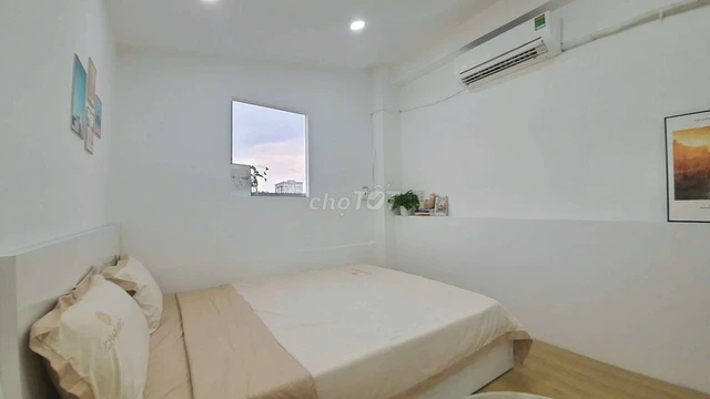 canhotot rental apartment image_default