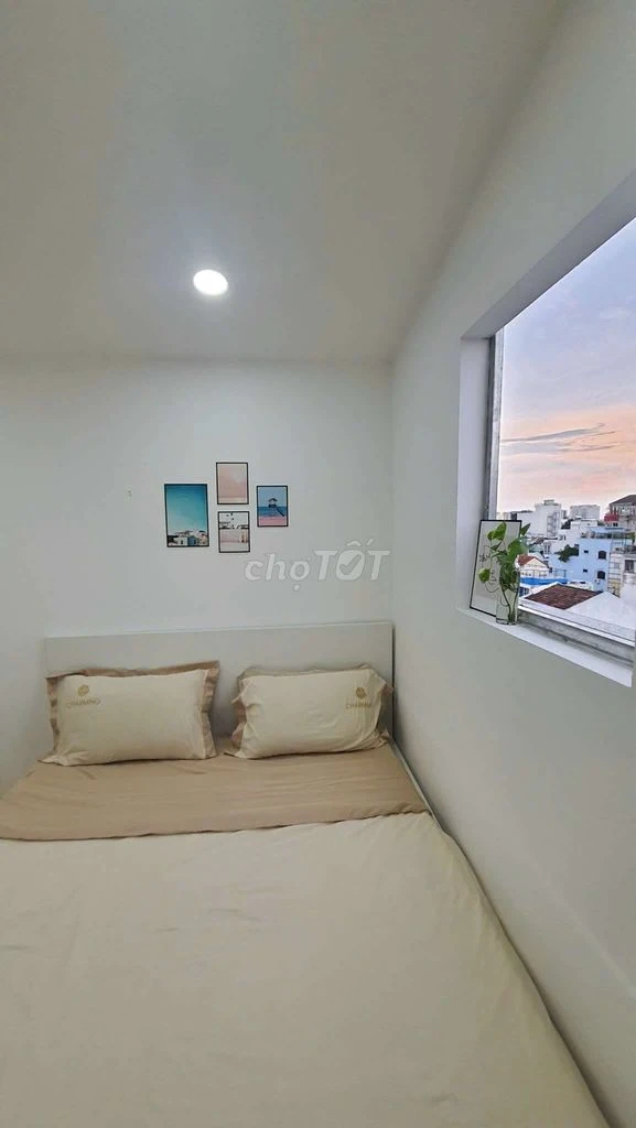 canhotot rental apartment image_default