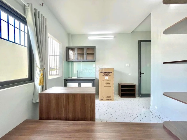 canhotot rental apartment image_default