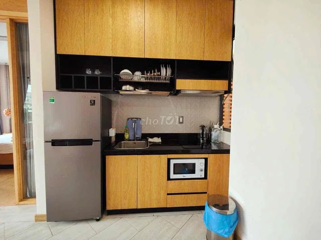 canhotot rental apartment image_default