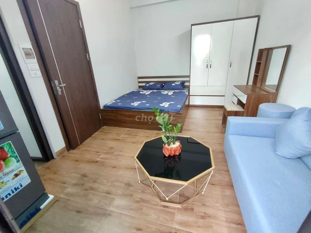 canhotot rental apartment image_default