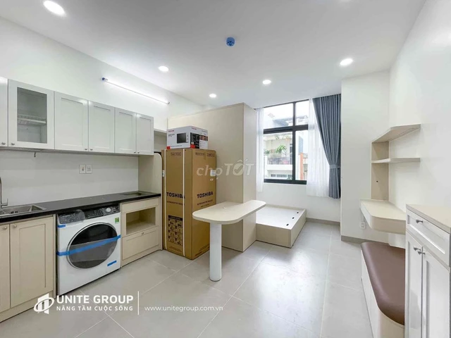 canhotot rental apartment image_default