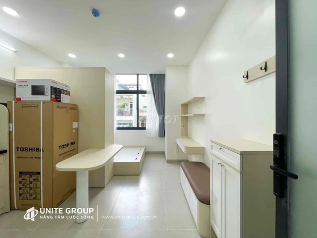 canhotot rental apartment image_default